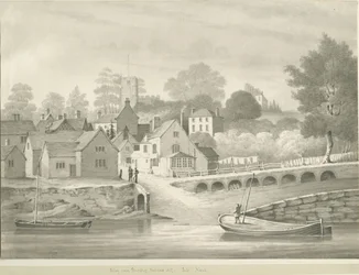 Arley
