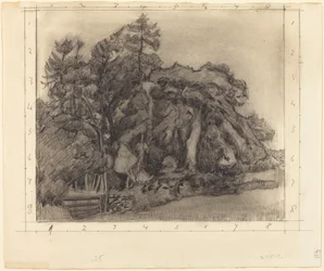 La Plantation