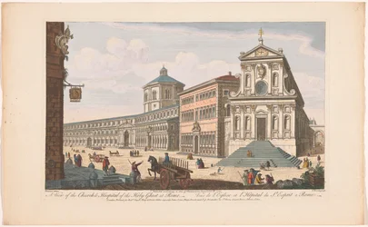 Vue de l