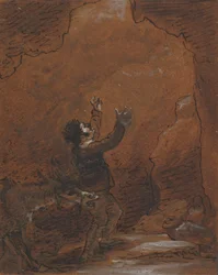 [Un de] Illustrations de Shakespeare