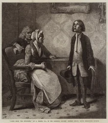 Scène de 