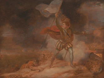 Les sept âges de l