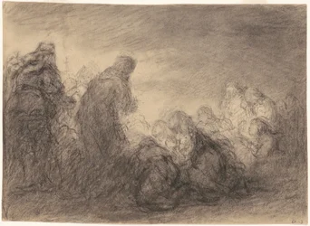 Groupe de figures