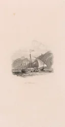 Amalfi (vignette)