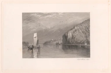 Coteaux de Mauves