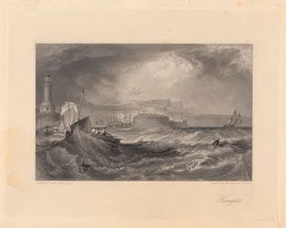 Ramsgate