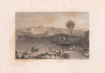 Saint-Germain-en-Laye