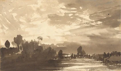 Paysage
