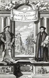 Page de titre de 