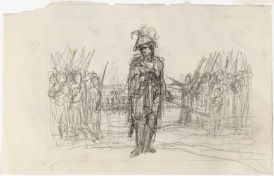 Adlercreutz. Illustrations pour les histoires de l