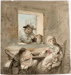 Intérieur...