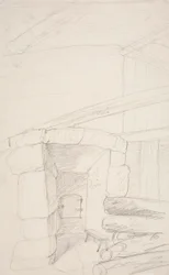 Chalet d