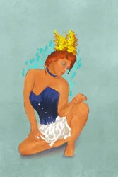 Après les folies