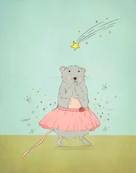 Étincelle