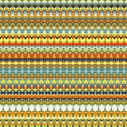 Rayure tribale 2