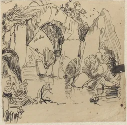 Paysage