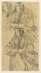 Feuille d