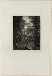 Les villes au-delà du marais