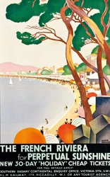 La Côte d