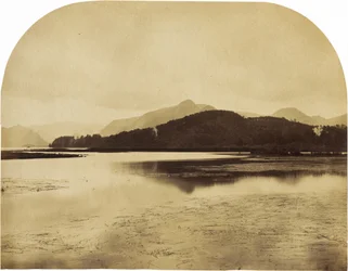 Derwentwater