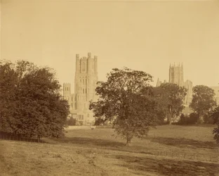 Cathédrale d