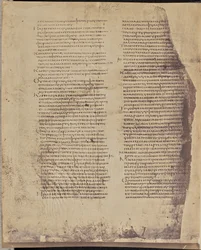 [Folio 165, Verso].