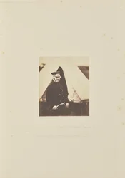 Général de corps d