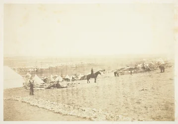 Plateau de Sébastopol