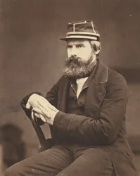 Roger Fenton