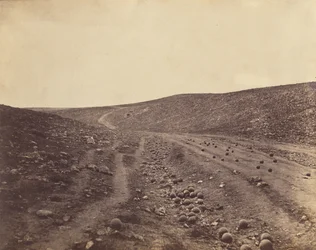 Vallée de l