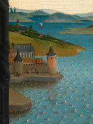 (détail)