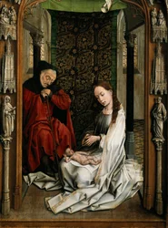 La Nativité