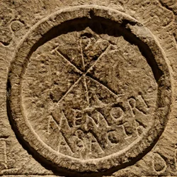 (détail) d
