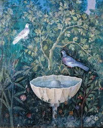 Détail d