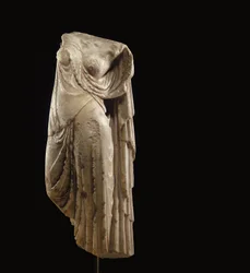 Danseuse