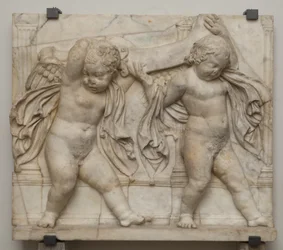 Fragment du 