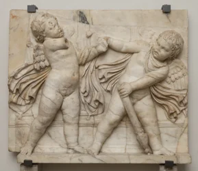 Fragment du 