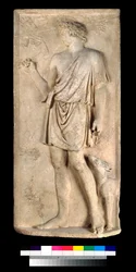 Relief d