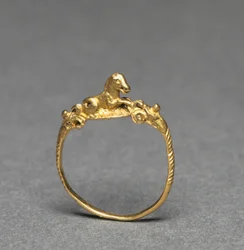 Bague
