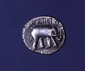 Pièce d