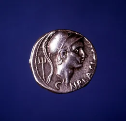 Pièce d