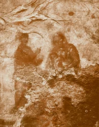 La Prophétie d