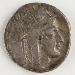 Tigrane II d
