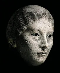 Modèle d