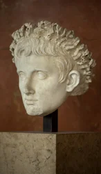 Tête de l