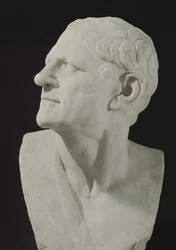 Lysimaque, roi de Thrace