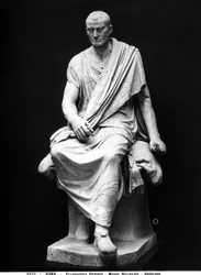 Sénateur romain