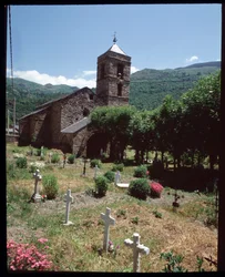Vue de l