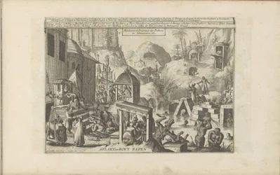 Péché et pénitence