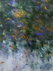 Résumé : « Forest Flow »